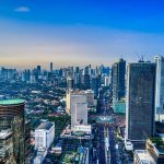 Melirik Potensi dan Kelebihan Apartemen Puri Park View