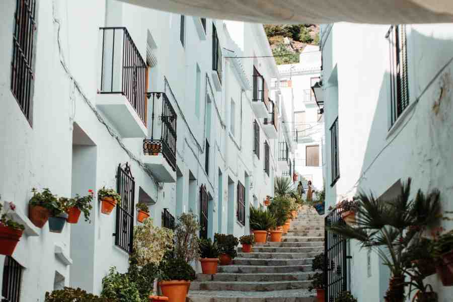 6 Tips Sewa Rumah yang Penting untuk Dipertimbangkan