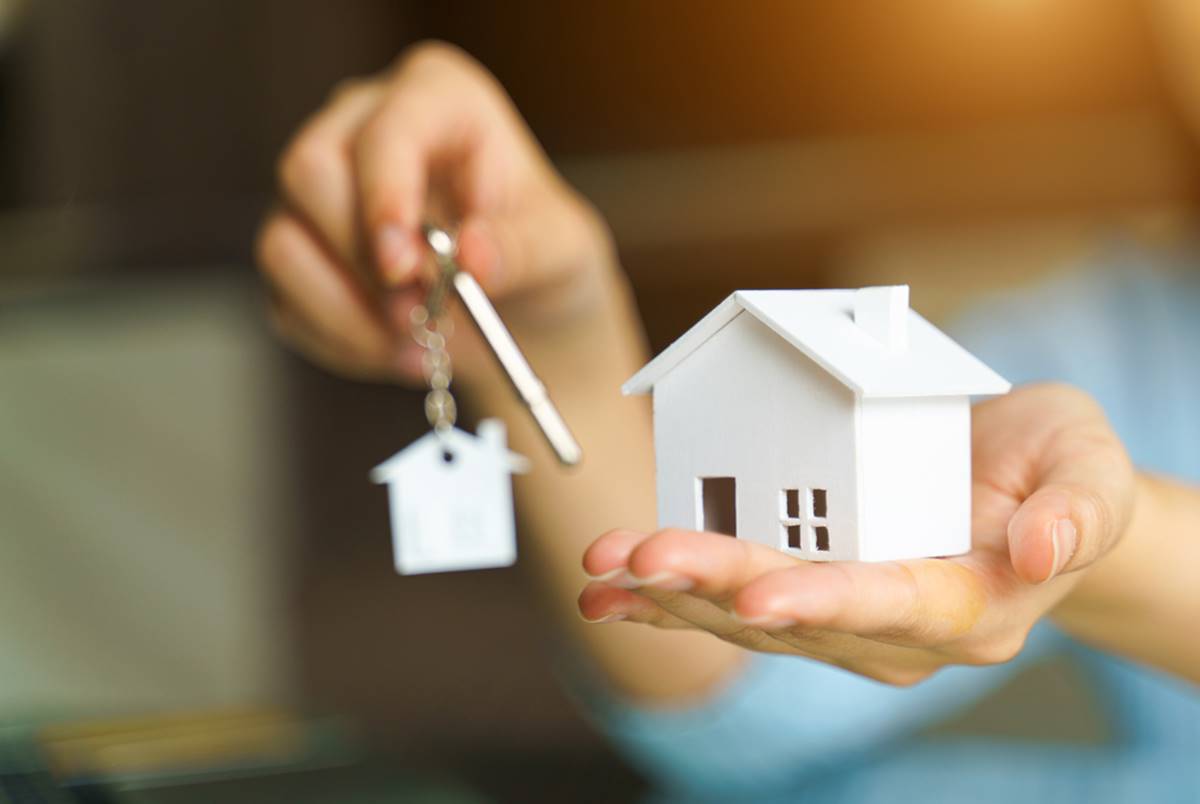 Batas Penghasilan untuk Mengajukan Rumah Subsidi