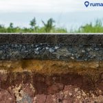 9 Jenis Sertifikat Tanah yang Penting Diketahui sebelum Membeli Lahan