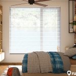 11 Cara agar Kamar Tidak Pengap yang Ampuh dan Mudah