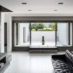 11 Cara agar Rumah Tidak Panas dan Pengap, Seperti Pakai AC!