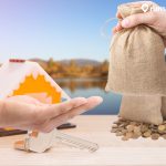 6 Cara Nabung Buat Beli Rumah Bagi Gen Z & Milenial