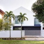 Panduan Lengkap Tipe Rumah 120: Denah, Harga dan Prospek Investasi