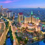 5 Rekomendasi Apartemen Bulanan di Jakarta Barat yang Terjangkau