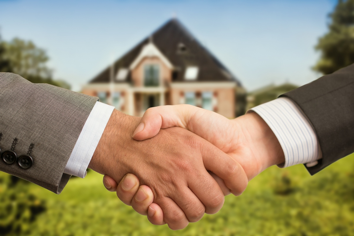 Cara-Bisnis-Properti