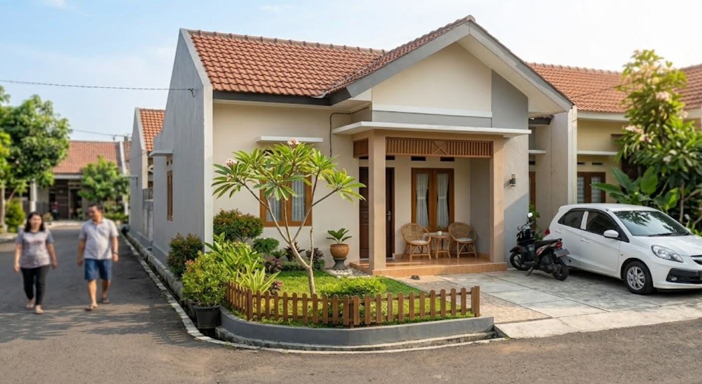 Ilustrasi rumah tipe 36 (1)