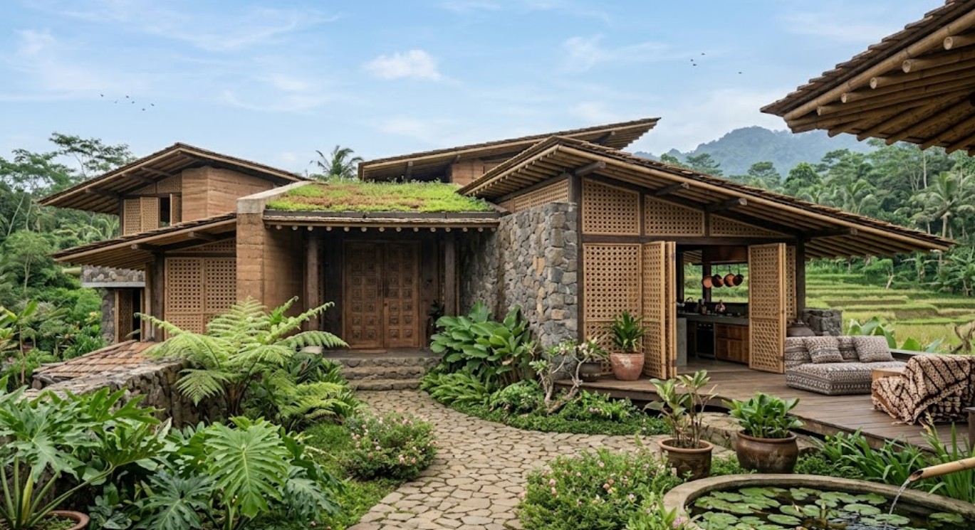 Ilustrasi rumah tipe 36 (3)