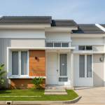 Segala Hal Tentang Rumah Tipe 36: Spesifikasi, Kelebihan & Tips Memilih