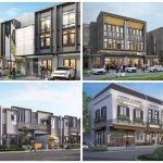 14 Rekomendasi Ruko di BSD City Strategis, Berbagai Harga!