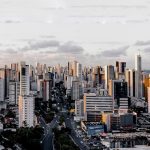 5 Rekomendasi Apartemen di Jakarta Pusat dan Kisaran Harga Sewanya