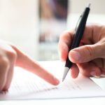 7 Contoh Surat Perjanjian Jual Beli Tanah, Bisa Langsung Digunakan!