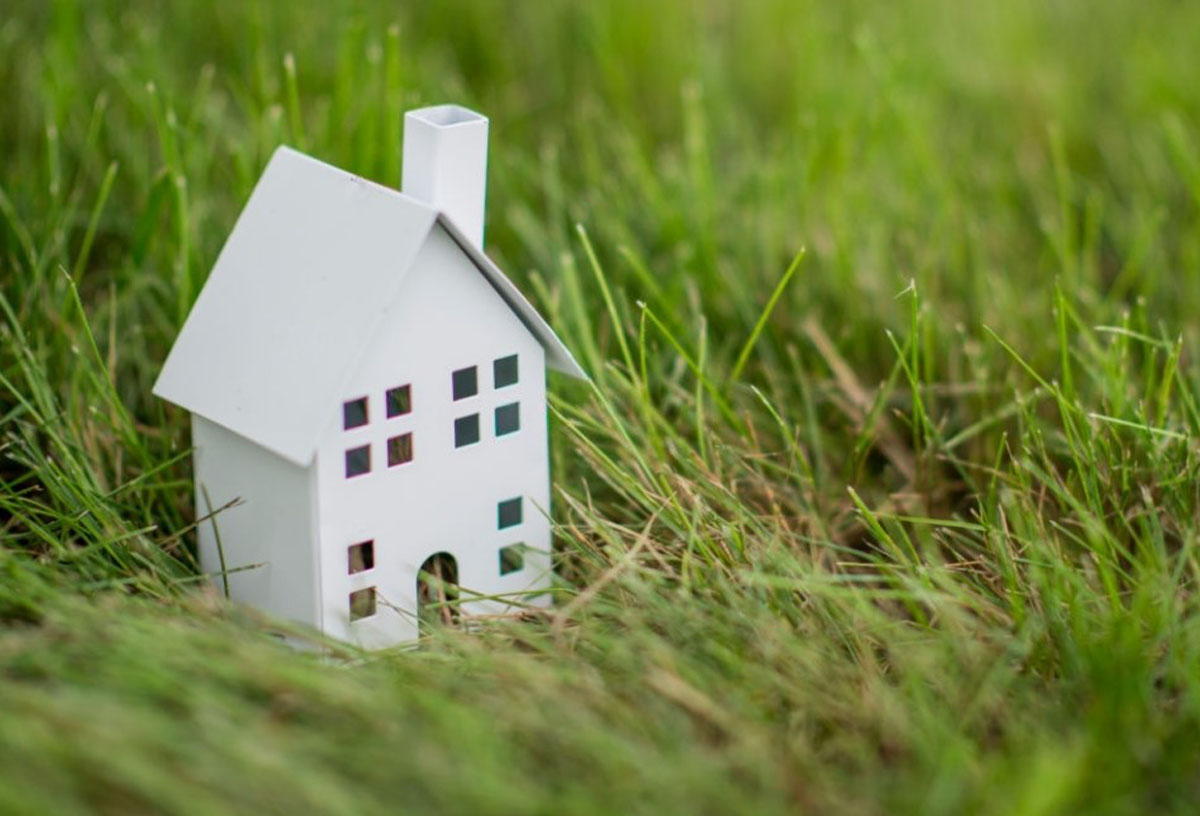 Cara Membuat Sertifikat Tanah (Cover)