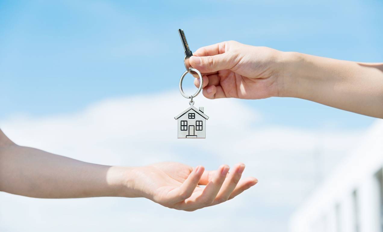 biaya balik nama rumah warisan