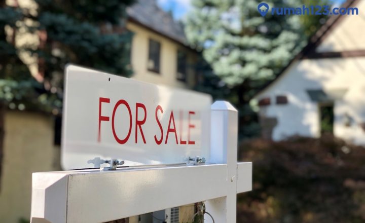 Sebelum Mengambil Promo KPR, Ini 6 Biaya yang Harus Dihitung