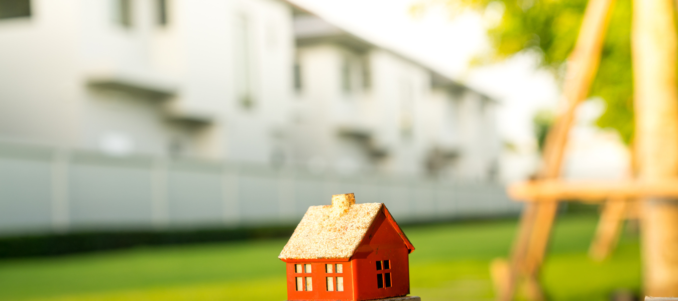 Pajak Bumi dan Bangunan Perdesaan dan Perkotaan