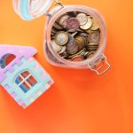 Panduan Lengkap Gadai AJB Rumah di Bank & Pegadaian