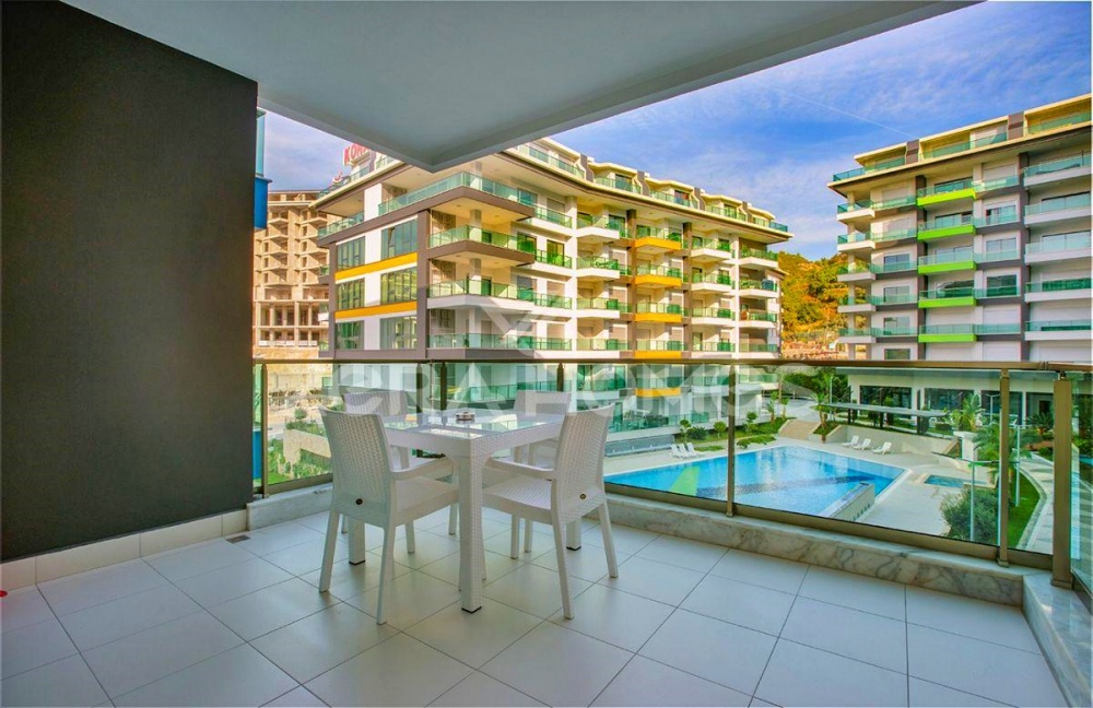 Jangan Asal Pilih! Intip 5 Tips Memilih Lantai Terbaik Apartemen
