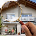 Checklist saat Survey Rumah, Ini yang Tidak Boleh Terlewatkan!
