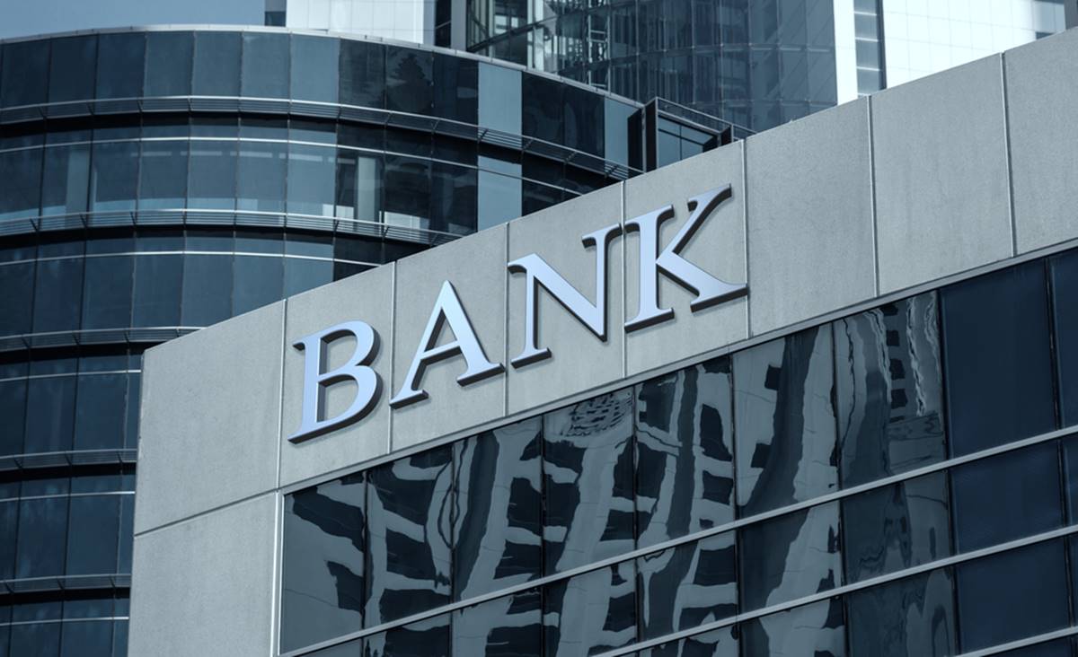 Kredit Rumah Syariah Lewat Bank