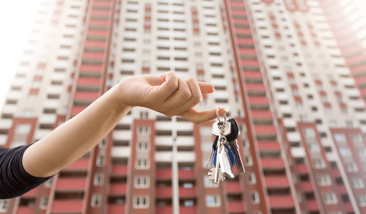 Keuntungan Mengajukan KPA