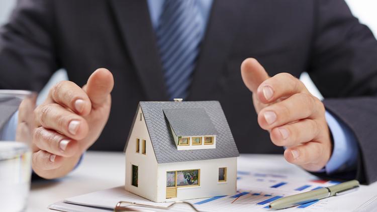 Ingin Sukses? 8 Strategi Bisnis Properti Ini Bisa Anda Coba