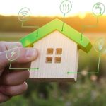 Apa Itu IPL Rumah Cluster, Biaya, dan Peruntukannya