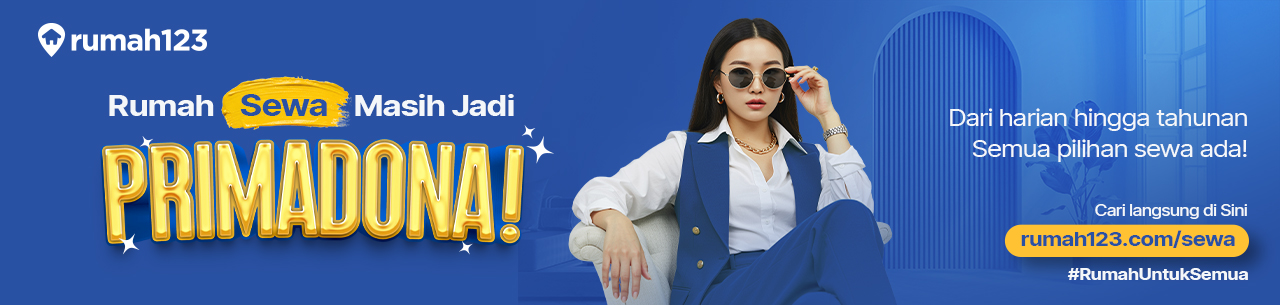 1280x305 Properti Sewa Family Nov