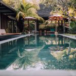 Seluk-Beluk Bisnis Villa di Bali: Panduan Investasi untuk Pemula