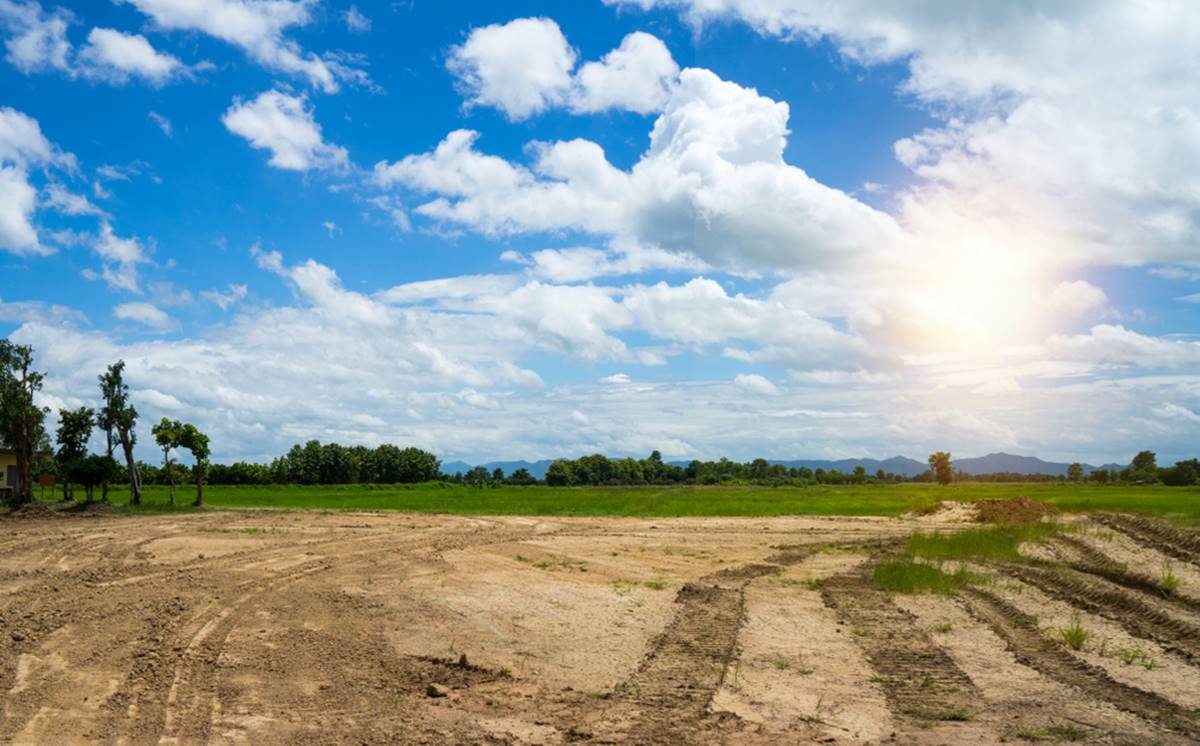Penjelasan Ukuran Tanah Kavling dan Keunggulannya untuk Investasi Properti