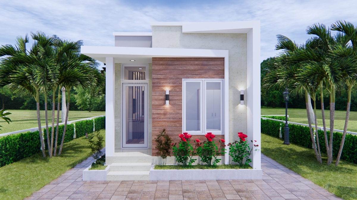 Kelebihan-Rumah-Minimalis