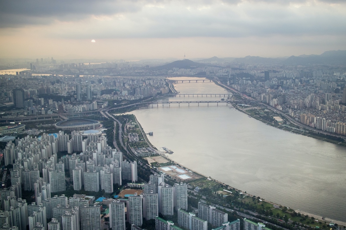 Langkah-langkah-Membuat-Surat-Perjanjian-Sewa-Apartemen