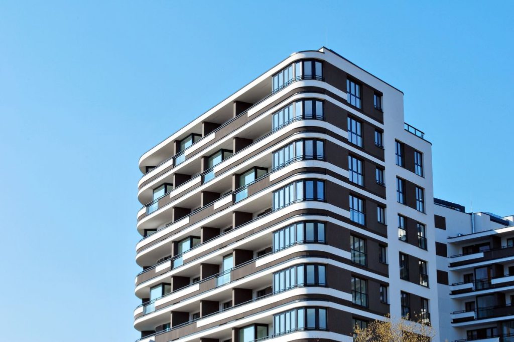 13 Rekomendasi Apartemen di Tangerang yang Cocok Buat Investasi atau Tempat Tinggal