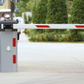 7 Alasan Perumahan One Gate System Lebih Bernilai untuk Investasi