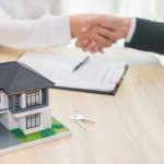 5 Cara Cek Legalitas Developer agar Transaksi Rumah Aman, Hindari Penipuan!