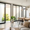 Apa itu Rumah Open Space? Definisi, Konsep, & Inspirasi biar Hunian Makin Aesthetic