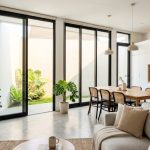 Apa itu Rumah Open Space? Definisi, Konsep, & Inspirasi biar Hunian Makin Aesthetic