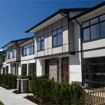 Perbedaan Cluster dan Perumahan Non Cluster yang Perlu Dipertimbangkan Sebelum Membeli Rumah