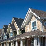Beli Rumah Siap Huni atau Rumah Inden, Mana yang Cocok untuk Anda?