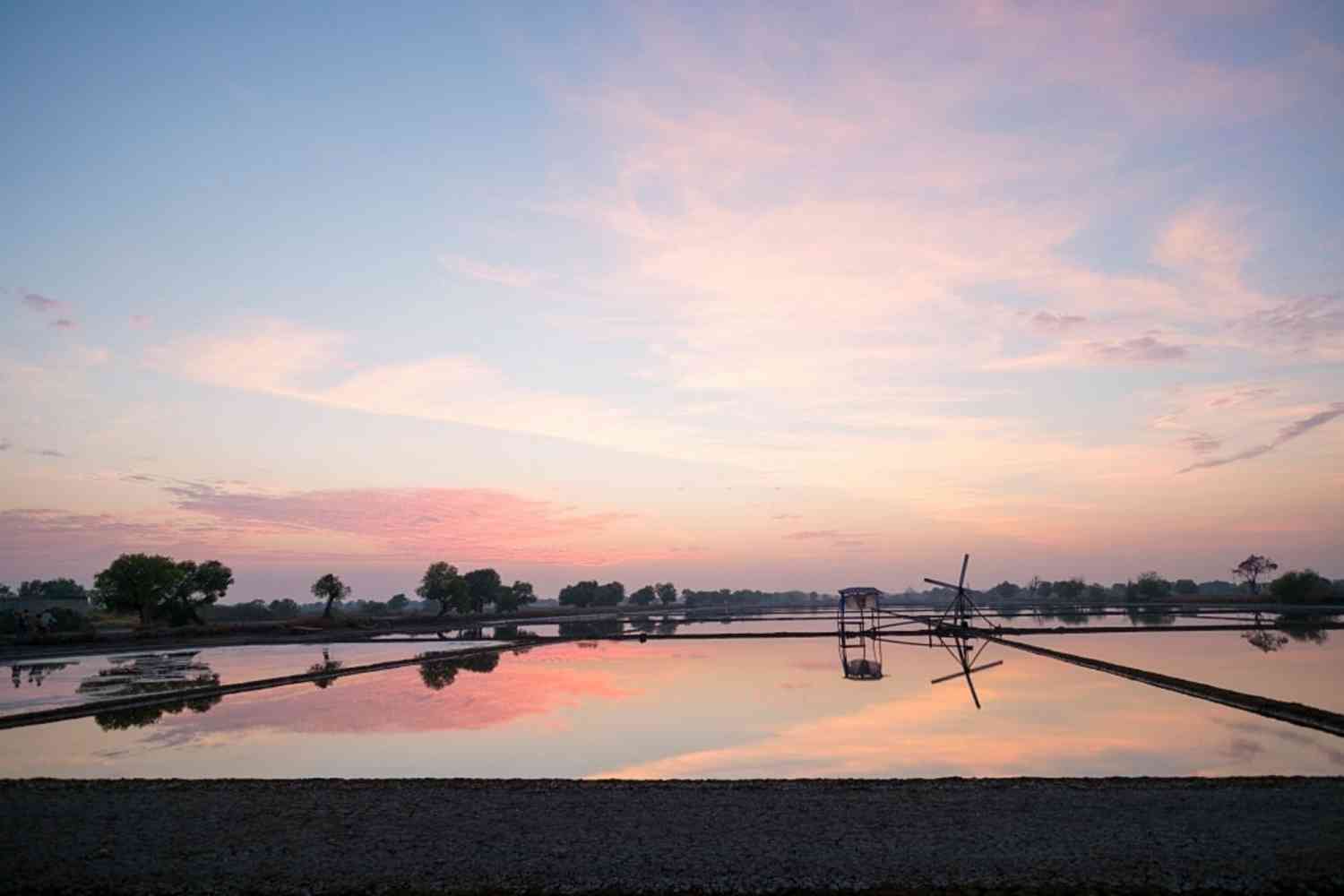 Investor Properti, Ini Keunggulan Sidoarjo yang Harus Diketahui