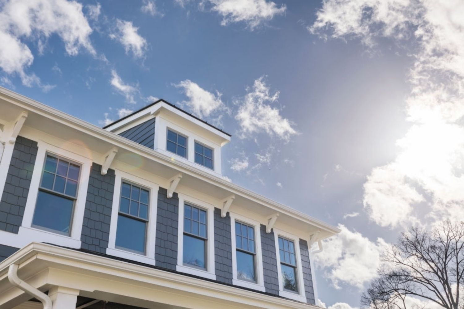 5 Keunggulan Rumah Hook Minimalis Disertai Rekomendasinya