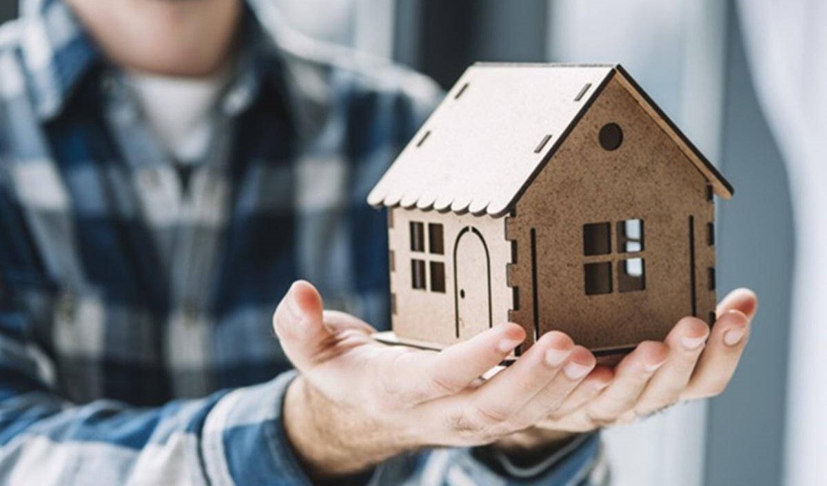 4 Tips untuk Miliki Rumah Milenial & Inspirasi Desainnya