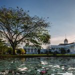 13 Kelebihan Tinggal di Bogor, Jakarta Lewat?