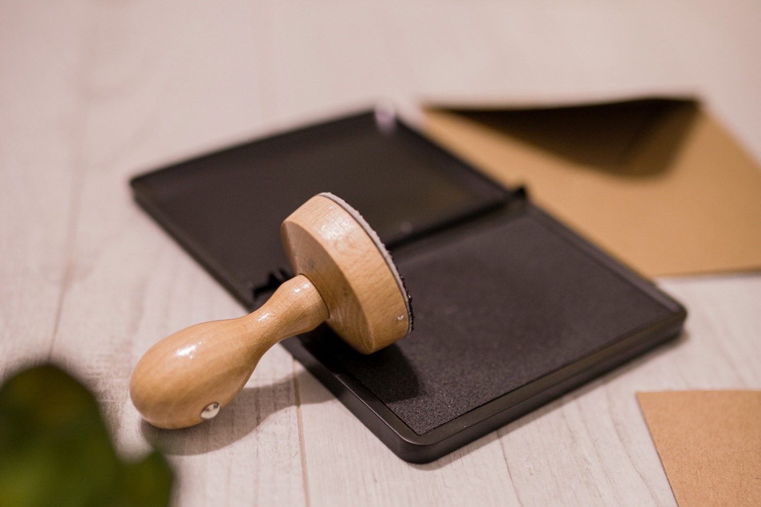 Wajib Tahu, Ini Bedanya Akta Notaris Tanah dan PPAT