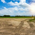 10 Cara Memanfaatkan Lahan Kosong agar Menguntungkan, Investor Wajib Tahu!