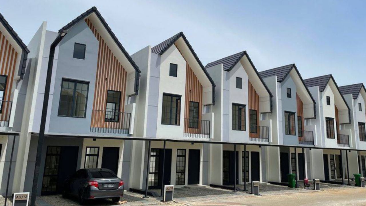 Synthesis Huis