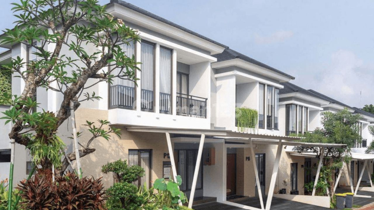 Premier Estate 3