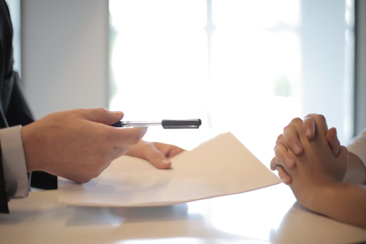 surat permohonan izin tempat surat permohonan izin tempat