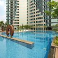 5 Rekomendasi Apartemen Dekat TB Simatupang, Mewah & Strategis