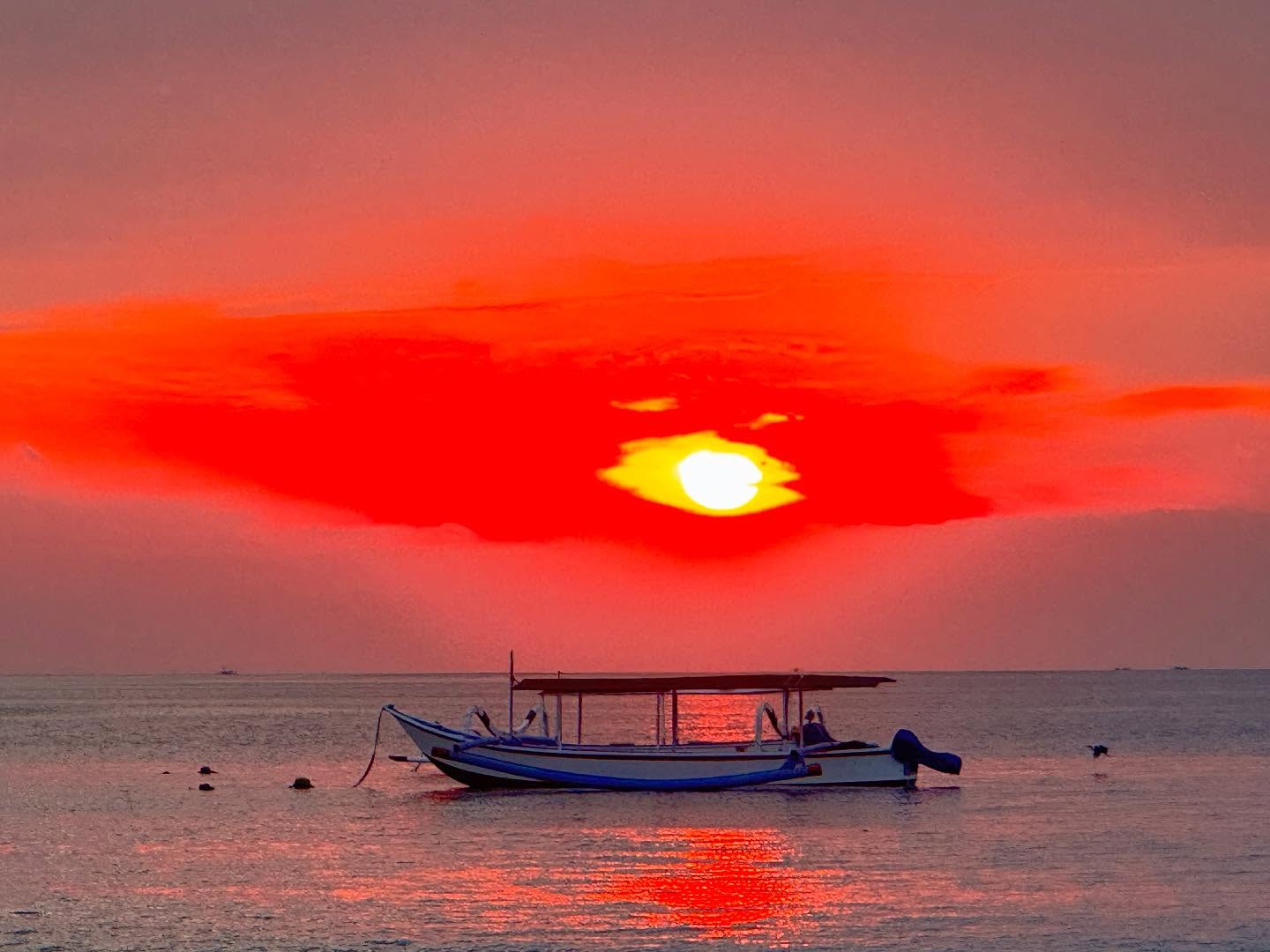 rumah dijual di jimbaran